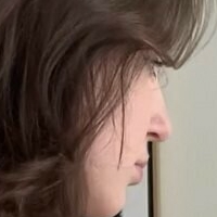 bgkerix38652 Nagie
