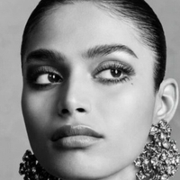 Bhavitha Mandava Nagie