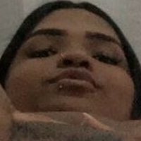 Bia Campos Nagie