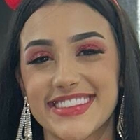 Bia Miranda Nagie