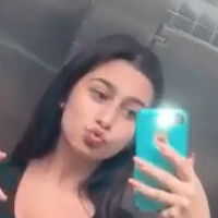 Bianca C Nagie