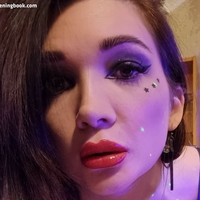 Bianca Fillion Nagie