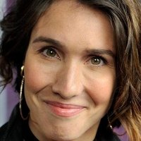 Bianca Gervais Nagie