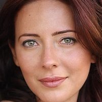 Bianca Giancoli Nagie