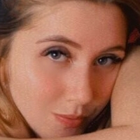 Bianca Masserati Nagie
