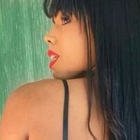 Bianca Nunes Nagie
