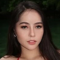 Bianca S Enate Nagie