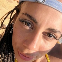 bianca_sanchez Nagie