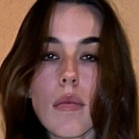 Bianca Scaglione Nagie