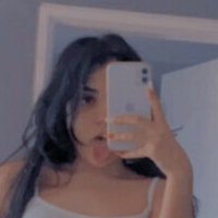 biancaswanfree Nagie