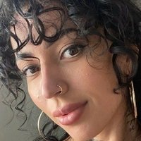 biancataylorm Nagie