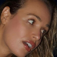 Bibiana Bolson Nagie