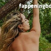 bibyboes Nagie