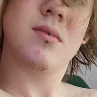 bielzebub Nagie