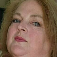 big_mama69 Nagie
