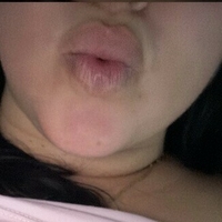 Big Titty Mamacita Nagie