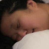 Bigbear4cuddles Nagie