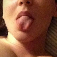 BigBoobsBunny Nagie