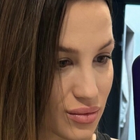 bigbooty_boss Nagie