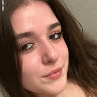 Biggbootyyyjudieee Nagie