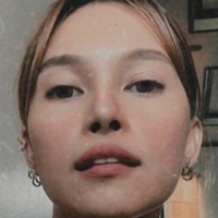 Bigo Pinay Nagie
