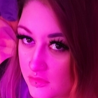 bigtiddygothmommyuwu Nagie