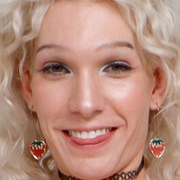 Billie Gloss Nagie