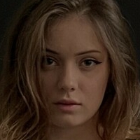 Bilochka ASMR Nagie