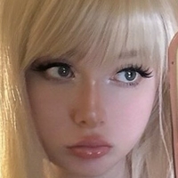 bimbogrlfriend Nagie
