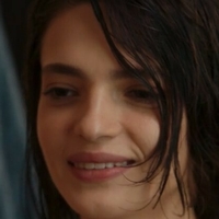 Birce Akalay Nagie