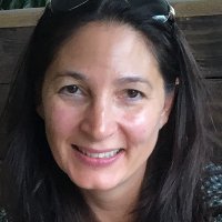 Birgit Kohn Nagie