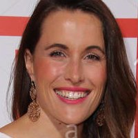 Birgit Noessing Nagie