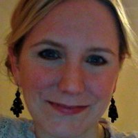 Birgit Tetzlaff Nagie