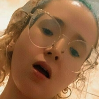 bitchh93 Nagie