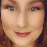 bitchybombshell Nagie