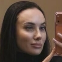 bitter_marmalate_1 Nagie