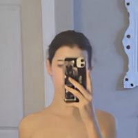 Bitty_01 Nagie
