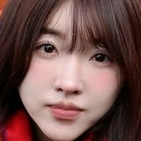 Bjyuka Nagie