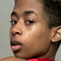 blaccho Nagie