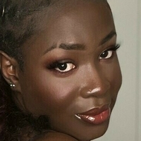 blackbarbiworld Nagie