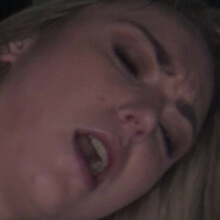 Blacked Raw Nagie
