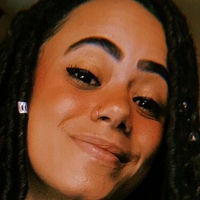 BlackKrystel Nagie