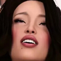 Blackmaria Nagie