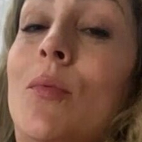 blairebliss Nagie