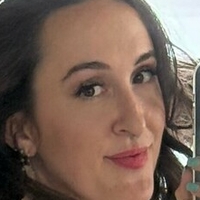 blairlennoxx Nagie