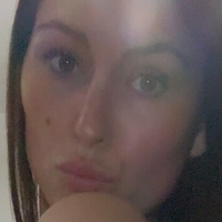 blakespice Nagie