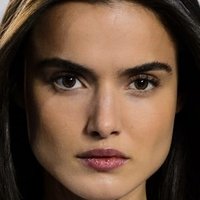 Blanca Padilla Nagie