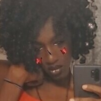 blaxsong Nagie