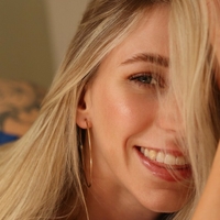 Blcknk_stella Nagie