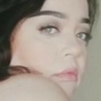 bliss2thicc Nagie